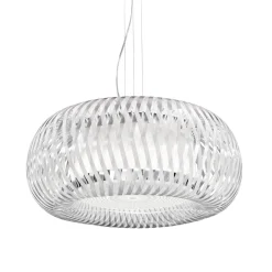 Slamp Kalatos Suspension