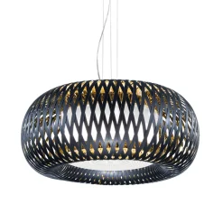 Slamp Kalatos Suspension