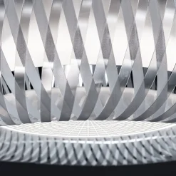 Slamp Kalatos Suspension