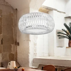 Slamp Kalatos Suspension