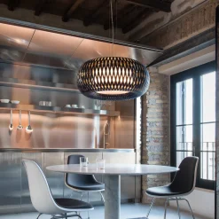 Slamp Kalatos Suspension