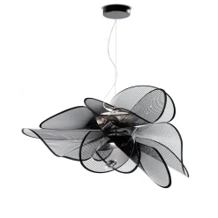 Slamp La Belle etoile LED Suspension