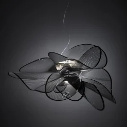 Slamp La Belle etoile LED Suspension