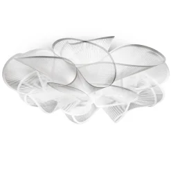 Slamp La Belle etoile LED Ceiling / Wall