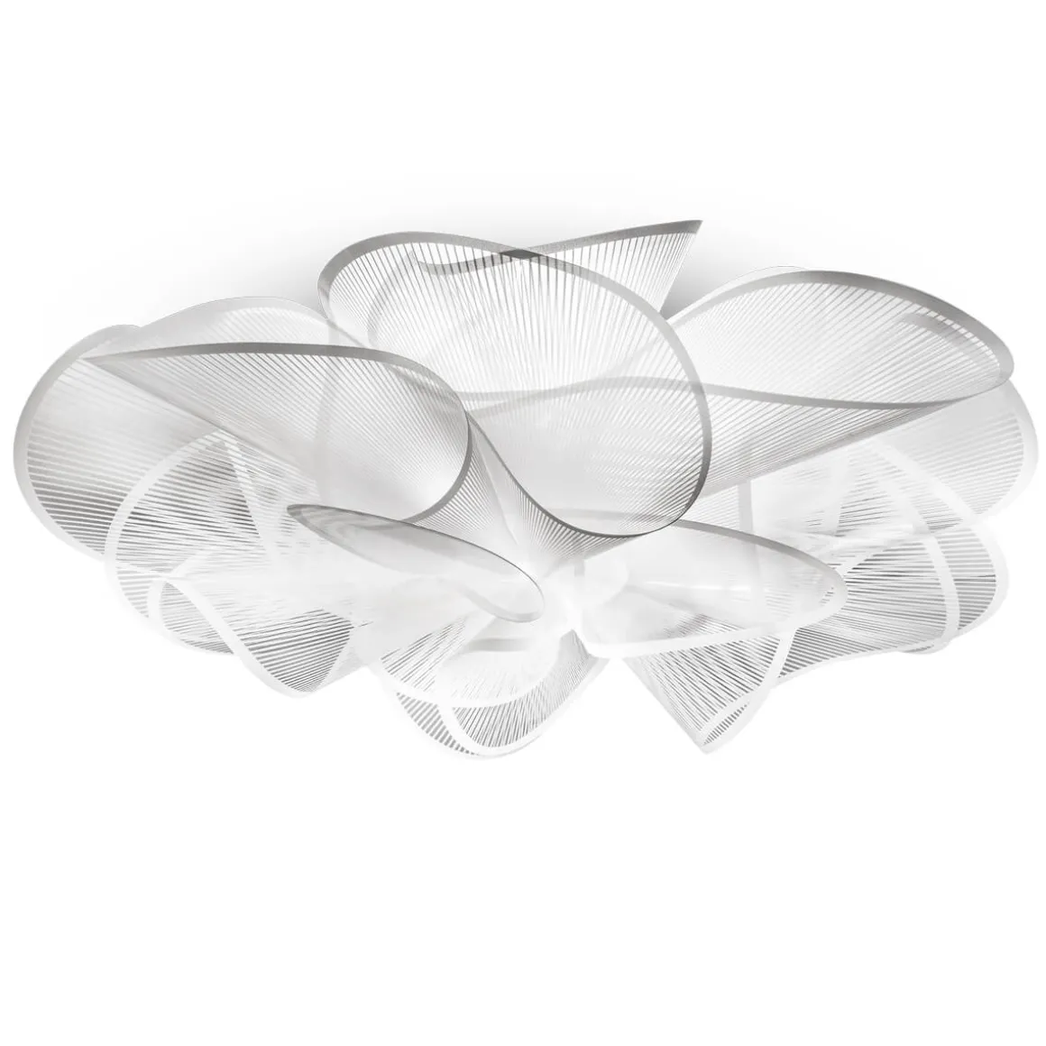 Slamp La Belle etoile LED Ceiling / Wall