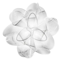 Slamp La Belle etoile LED Ceiling / Wall