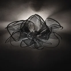 Slamp La Belle etoile LED Ceiling / Wall