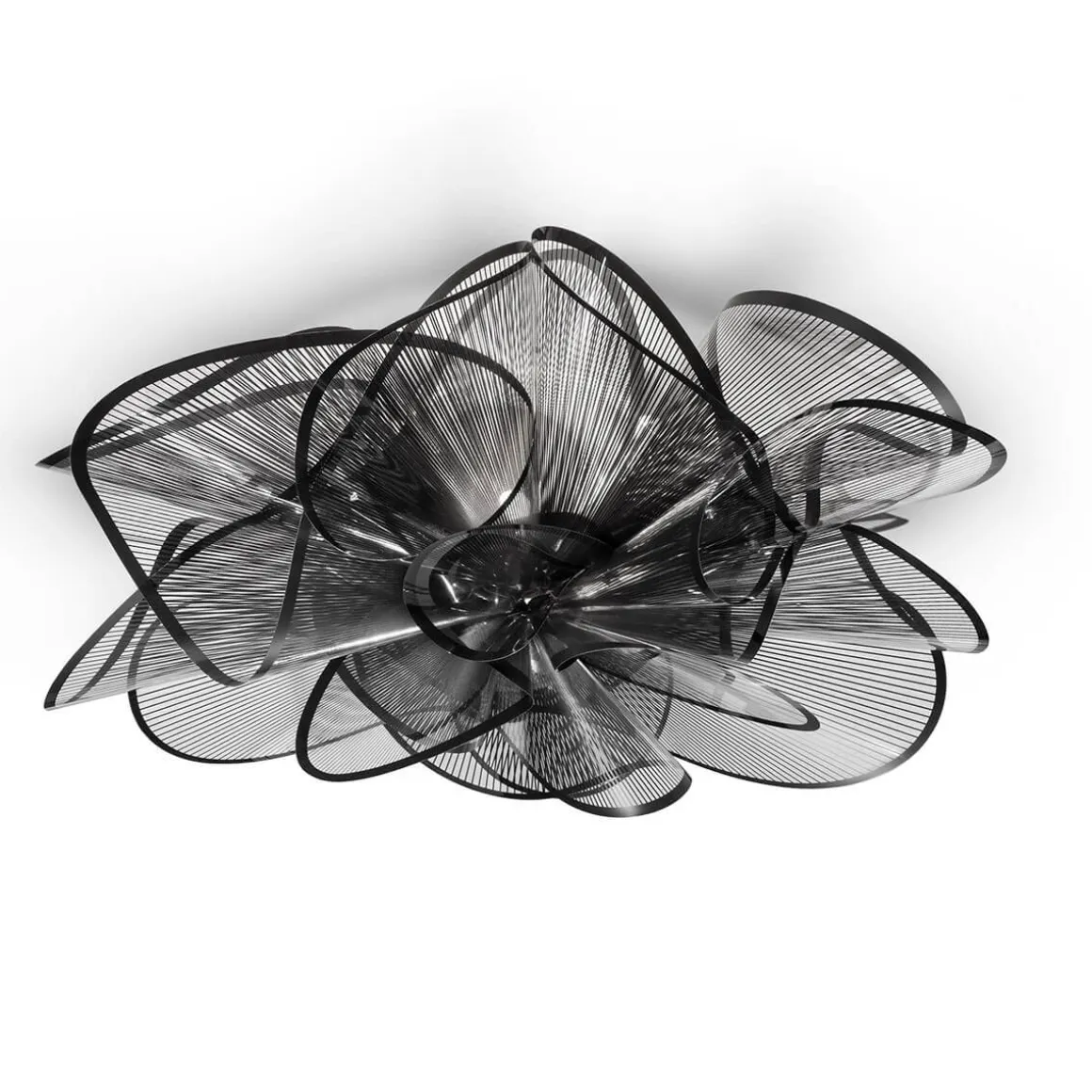 Slamp La Belle etoile LED Ceiling / Wall