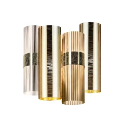 Slamp La Lollo Applique