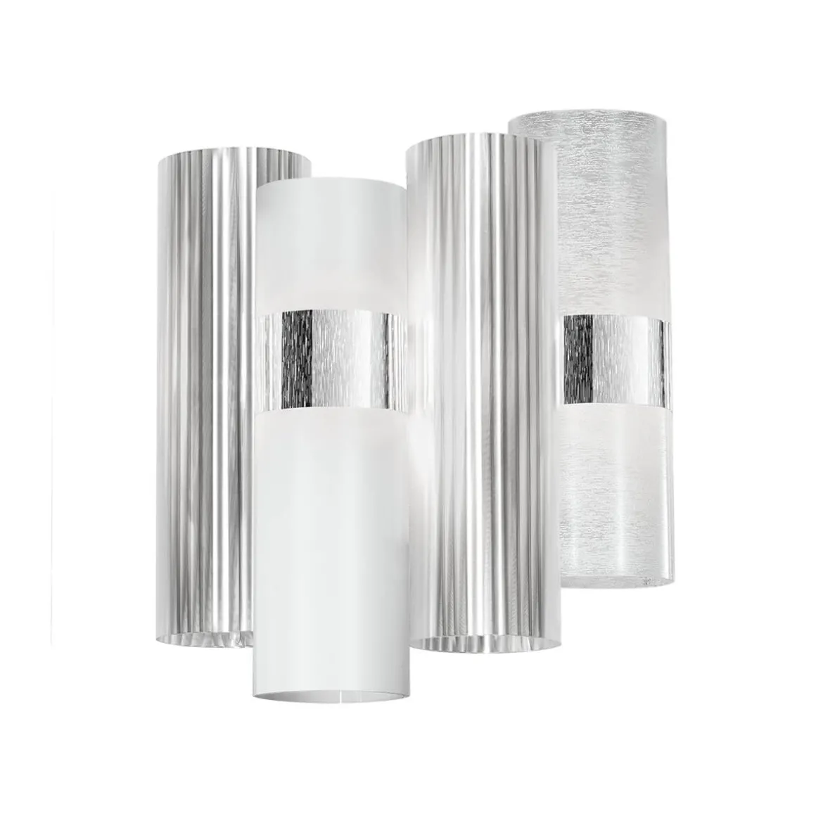 Slamp La Lollo Applique