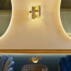 Slamp La Lollo Applique