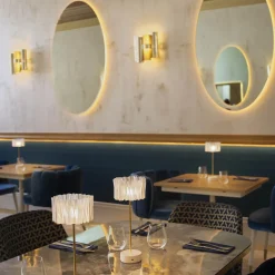 Slamp La Lollo Applique