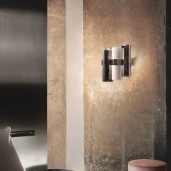 Slamp La Lollo Applique