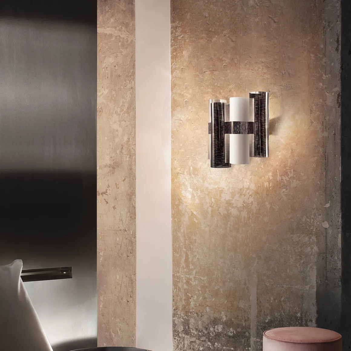 Slamp La Lollo Applique