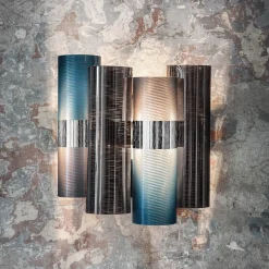 Slamp La Lollo Applique