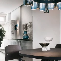 Slamp La Lollo Applique