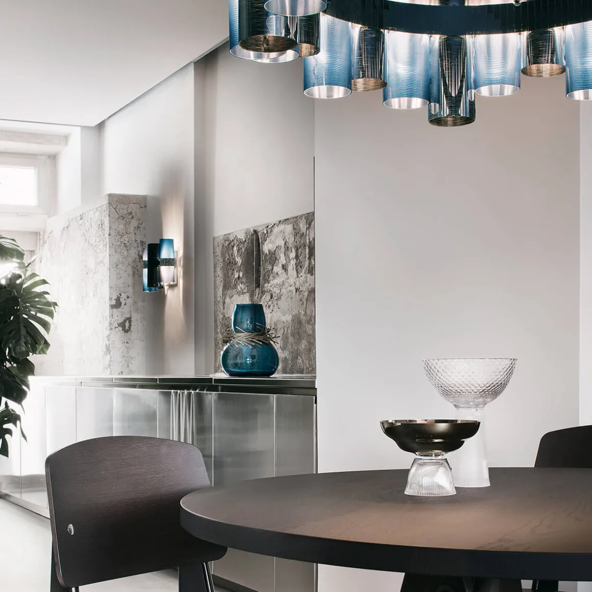 Slamp La Lollo Applique