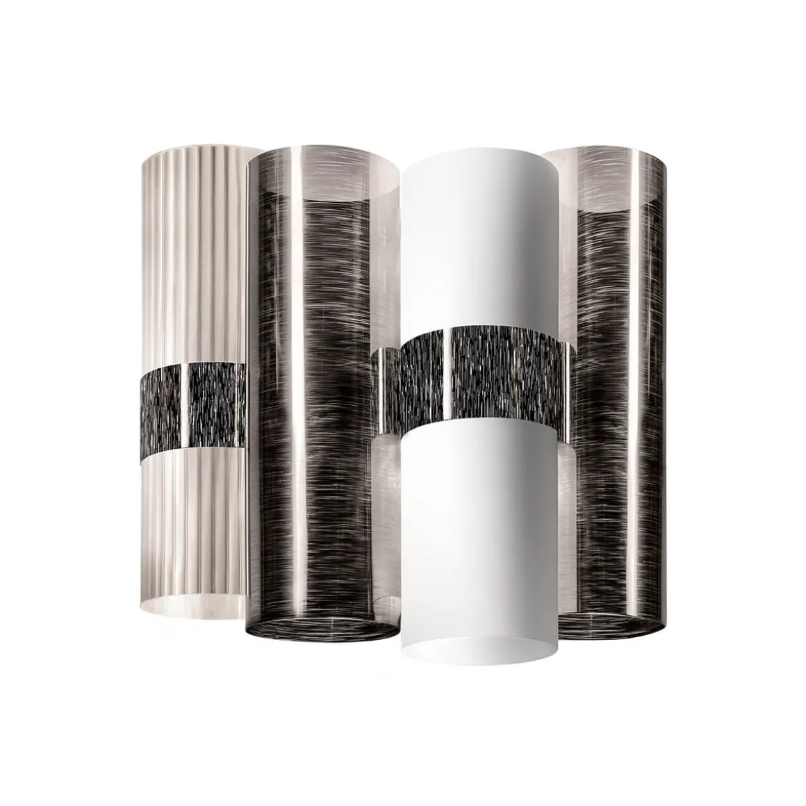 Slamp La Lollo Applique