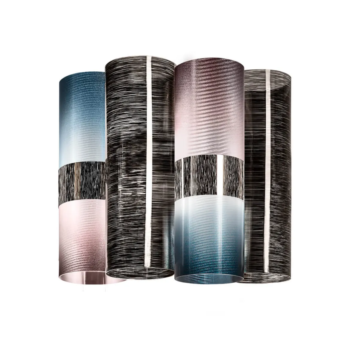 Slamp La Lollo Applique