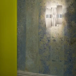 Slamp La Lollo Applique