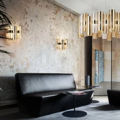 Slamp La Lollo Applique