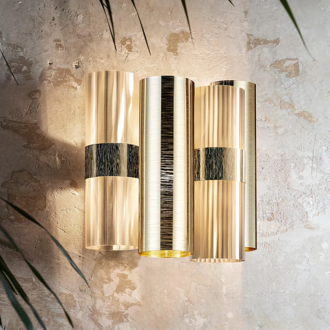 Slamp La Lollo Applique