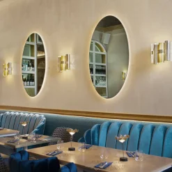 Slamp La Lollo Applique