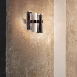 Slamp La Lollo Applique, 1. Generation