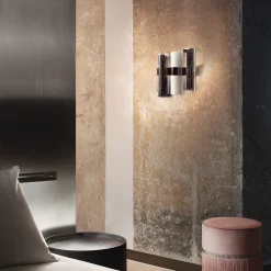 Slamp La Lollo Applique, 1. Generation