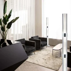 Slamp La Lollo Floor