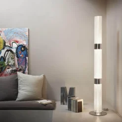 Slamp La Lollo Floor