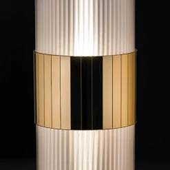 Slamp La Lollo Floor