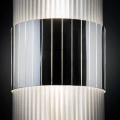 Slamp La Lollo Floor