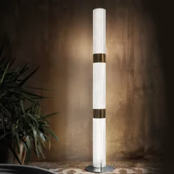 Slamp La Lollo Floor