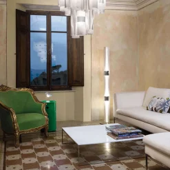 Slamp La Lollo Floor