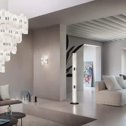 Slamp La Lollo Floor