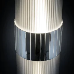 Slamp La Lollo Floor, 1. Generation