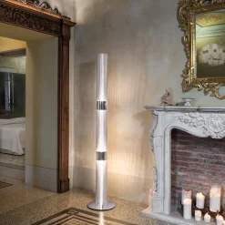 Slamp La Lollo Floor, 1. Generation