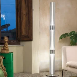 Slamp La Lollo Floor, 1. Generation