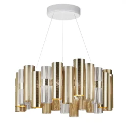 Slamp La Lollo LED Suspension Large