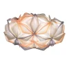Slamp La Vie Ceiling / Wall Medium