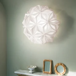 Slamp La Vie Ceiling / Wall Medium