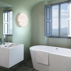 Slamp La Vie Ceiling / Wall Medium