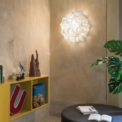 Slamp La Vie Ceiling / Wall Medium