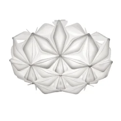 Slamp La Vie Ceiling / Wall Medium