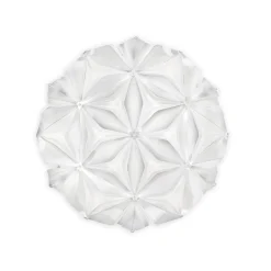 Slamp La Vie Ceiling / Wall Medium
