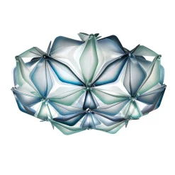 Slamp La Vie Ceiling / Wall Medium