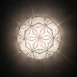 Slamp La Vie Ceiling / Wall Medium