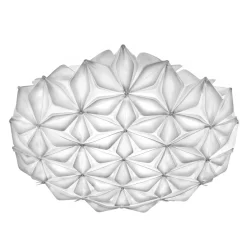 Slamp La Vie Ceiling / Wall Large