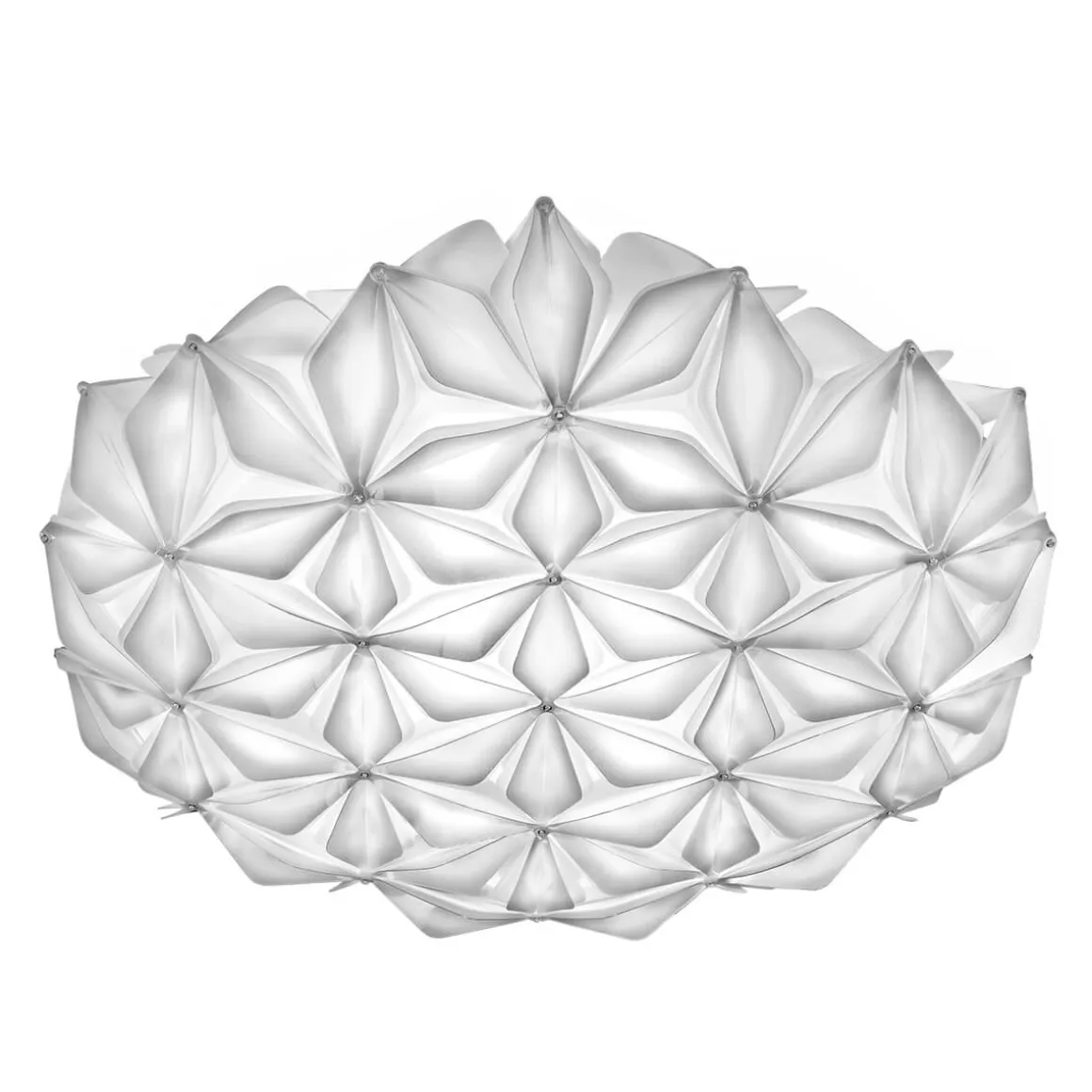 Slamp La Vie Ceiling / Wall Large